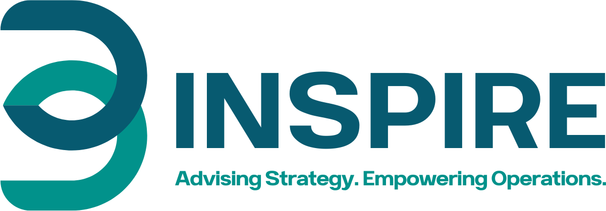 Trinspire